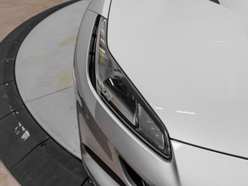 Certified 2023 Ferrari Portofino M image 50