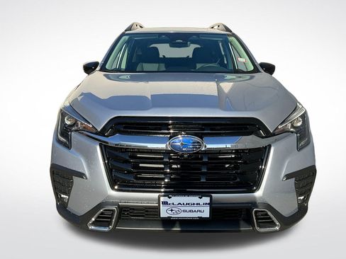 New 2026 Subaru Ascent Touring AWD/4WD image 8