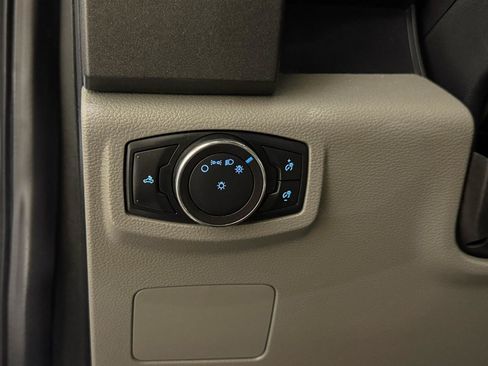 Used 2019 Ford F250 XL w/ XL Value Package AWD/4WD image 21