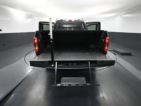 Used 2022 Ford F150 XLT w/ Equipment Group 302A High image 41