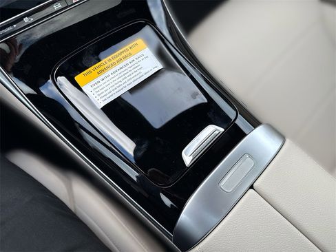 New 2026 Mercedes-Benz C 300 4MATIC Sedan image 21