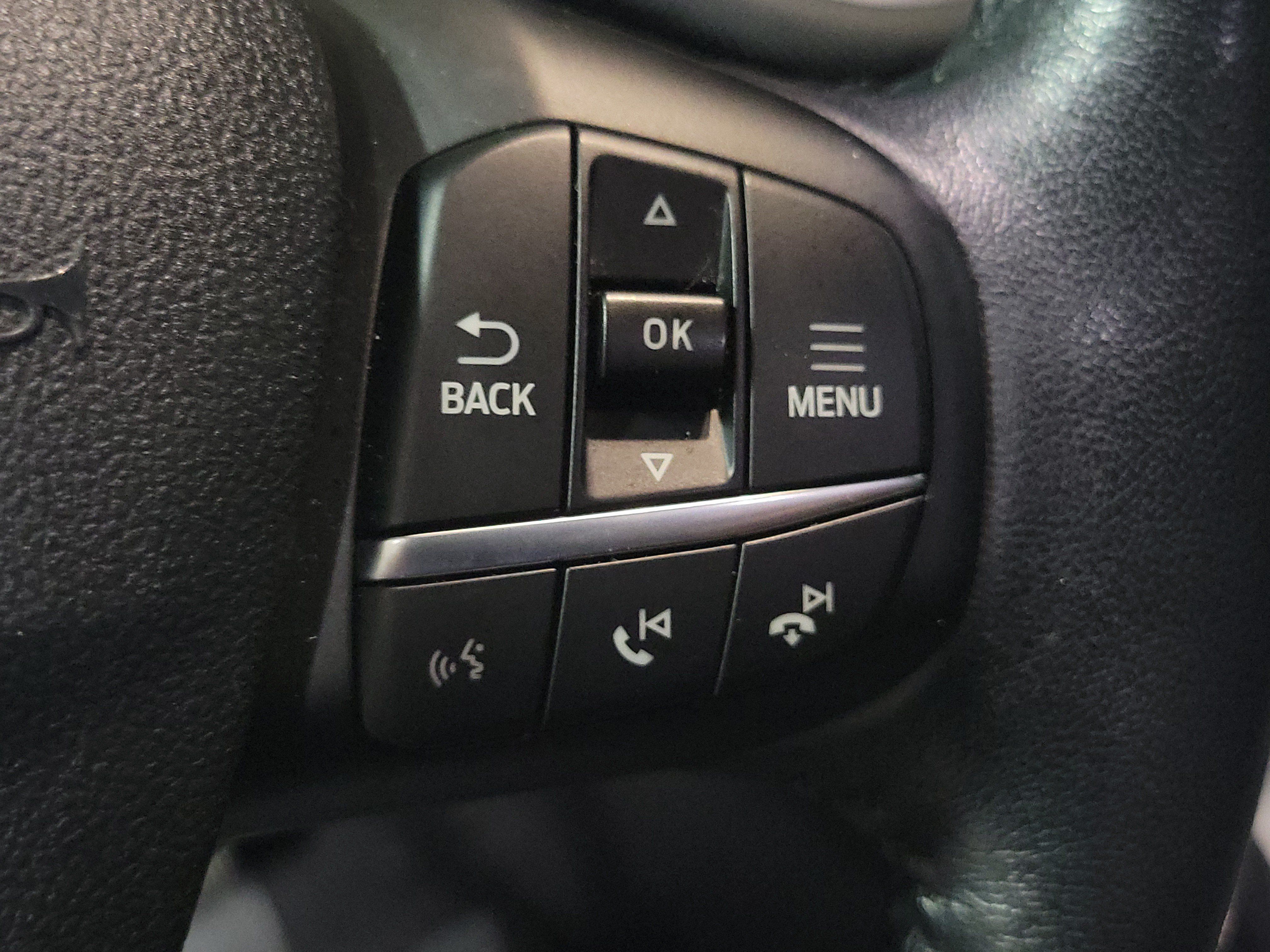 Used 2023 Ford Bronco Sport Big Bend w/ Convenience Package AWD/4WD image 24