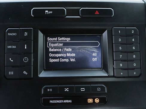 Used 2020 Ford F250 XL image 28