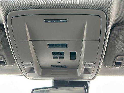 Used 2015 Chevrolet Silverado 3500 High Country w/ Duramax Plus Package image 29