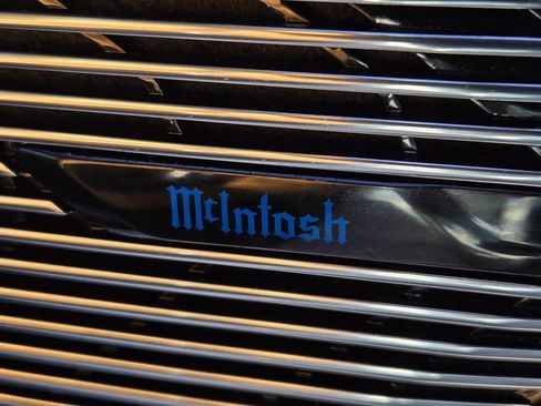 Used 2022 Jeep Grand Cherokee Summit w/ Advanced Protech Group IV image 9