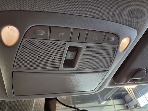 Used 2018 Nissan Murano SL image 27