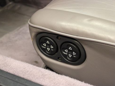 Used 1992 Porsche 911 America Roadster image 35