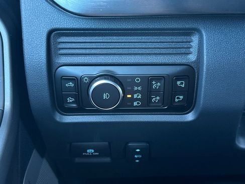 New 2026 Ford F250 Lariat w/ Lariat Ultimate Package AWD/4WD image 26