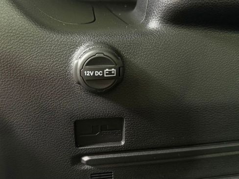 New 2026 Jeep Wrangler Unlimited Rubicon AWD/4WD image 11