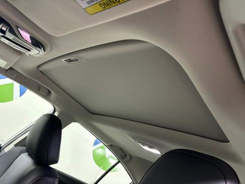 Certified 2025 Subaru Legacy Sport w/ Popular Package #3 image 36