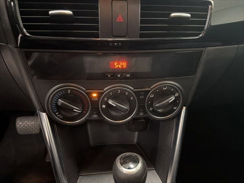 Used 2014 MAZDA CX-5 Sport AWD/4WD image 17