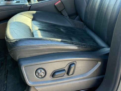 Used 2018 Audi Q5 Prestige w/ Prestige Package image 27