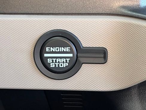 Used 2024 Ford Bronco Wildtrak AWD/4WD image 26