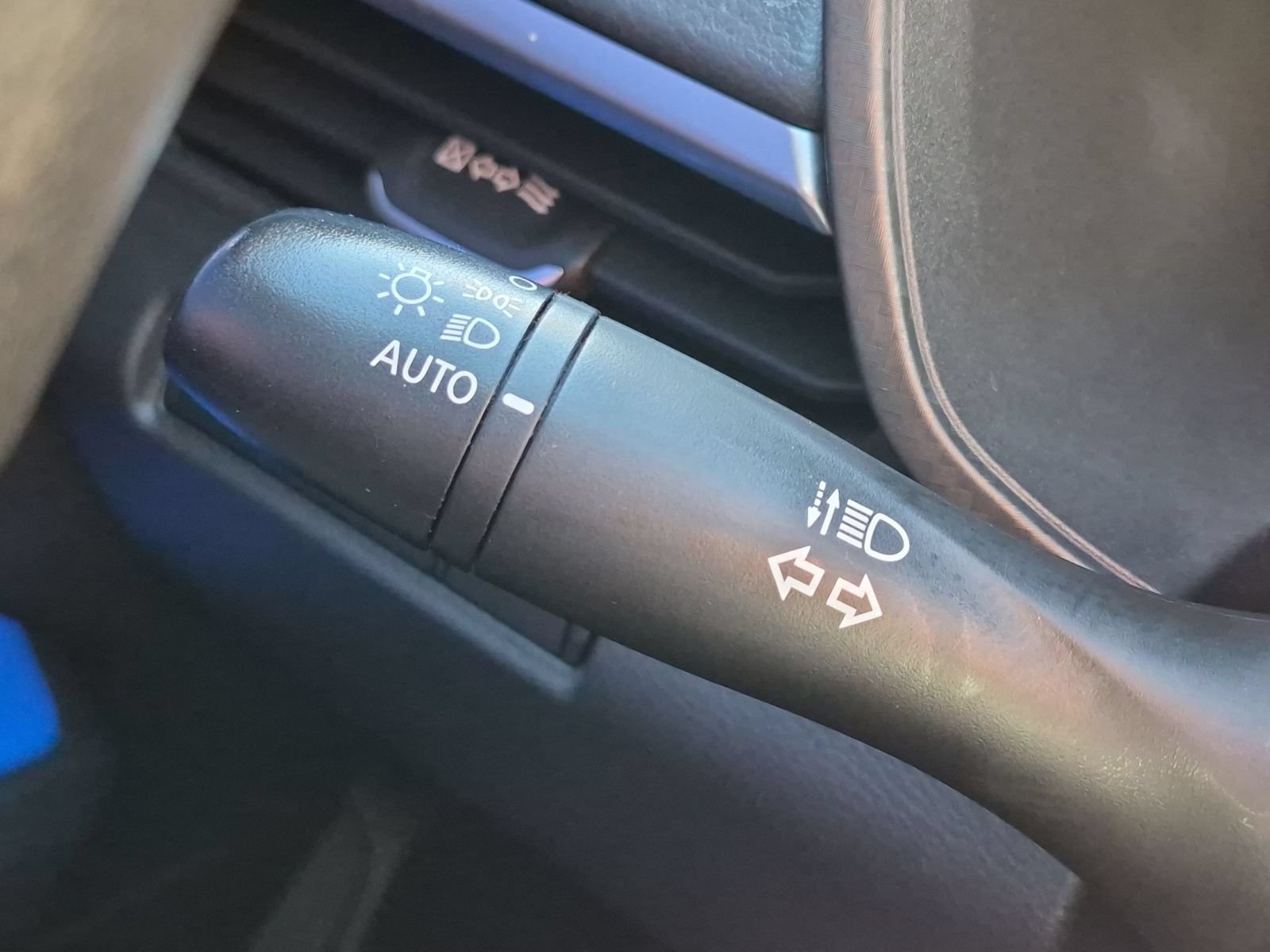Used 2020 Nissan Altima 2.5 S FWD image 20
