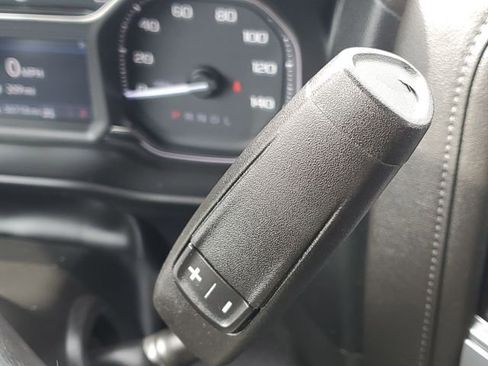 Used 2022 GMC Sierra 2500 SLT image 15