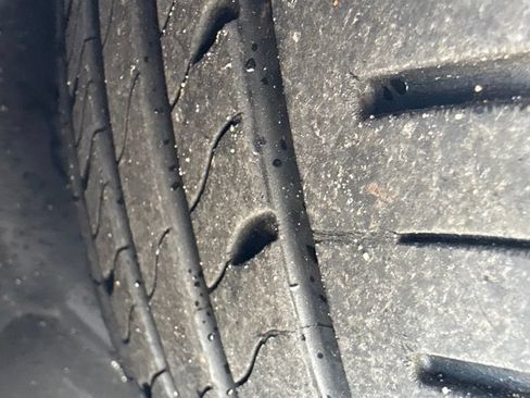 Used 2014 Ford Focus SE FWD image 24