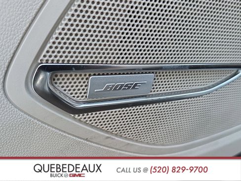 Used 2023 Buick Envision Avenir image 14