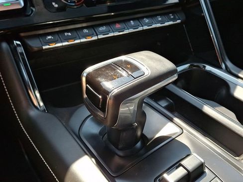 Certified 2023 GMC Sierra 1500 AT4X AWD/4WD image 17