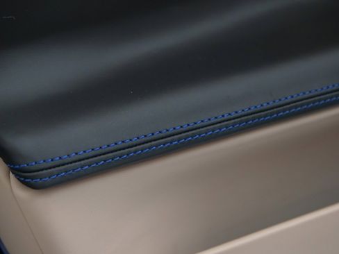 Certified 2021 Ferrari 812 GTS Base image 72