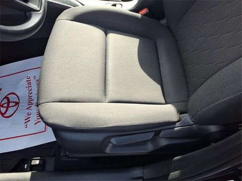 Used 2023 Toyota Corolla LE image 15