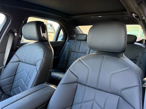 New 2026 BMW 760i xDrive w/ Executive Package image 22