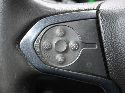 Used 2019 GMC Sierra 2500 4x4 Crew Cab image 13