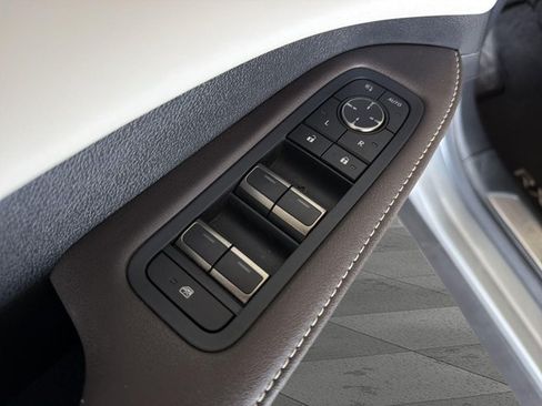 Certified 2023 Lexus RX 350 Premium w/ Cold Area Package FWD image 9
