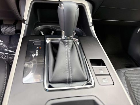 New 2026 MAZDA CX-5 Select AWD/4WD image 32