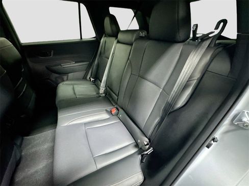 New 2026 Subaru Outback Limited XT image 24