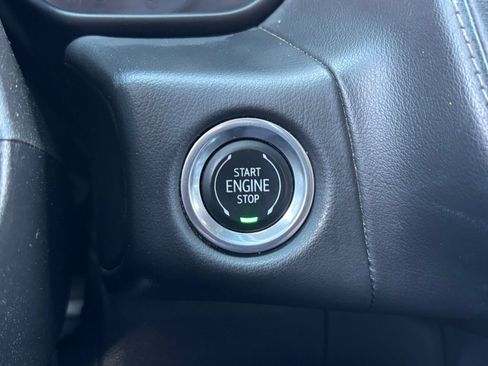 Used 2022 Chevrolet Tahoe LT RWD image 7