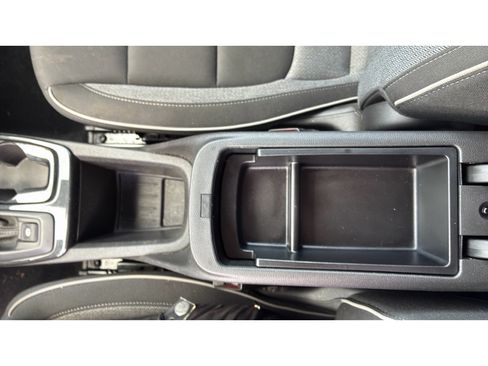 Used 2025 Chevrolet TrailBlazer LT FWD image 17
