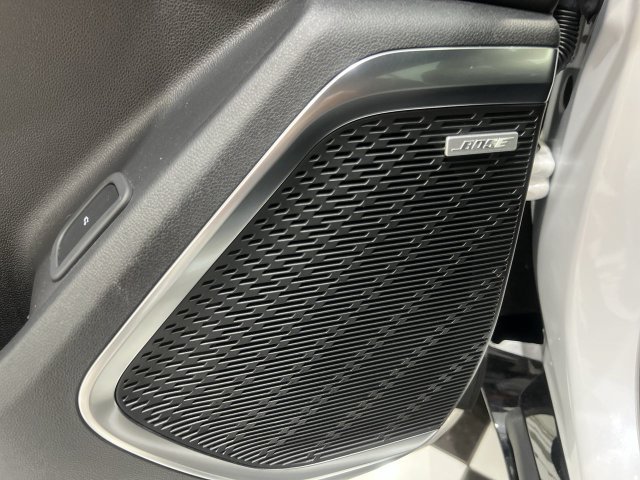 Certified 2025 Buick Enclave Sport Touring w/ Power Package FWD image 23