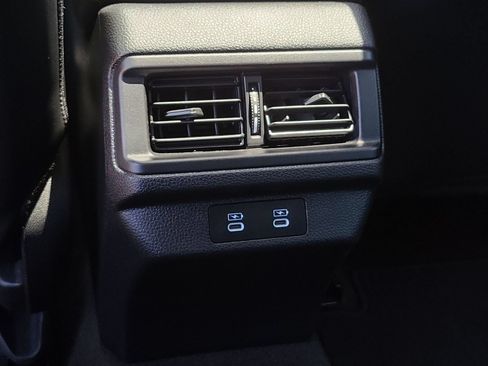 Used 2024 Honda Accord EX-L image 21