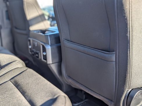 Used 2020 Ford F150 XLT w/ Equipment Group 301A Mid image 43