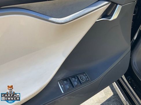 Used 2019 Tesla Model S Performance AWD/4WD image 25