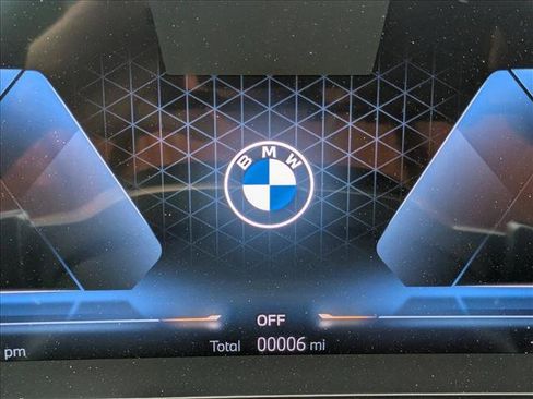 New 2026 BMW 330i xDrive Sedan w/ Premium Package AWD/4WD image 11