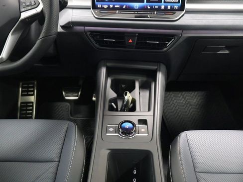 New 2026 Volkswagen Tiguan SE R-Line image 20