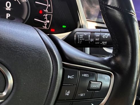 Used 2023 Lexus UX 250h AWD w/ Accessory Package (Z2) image 26