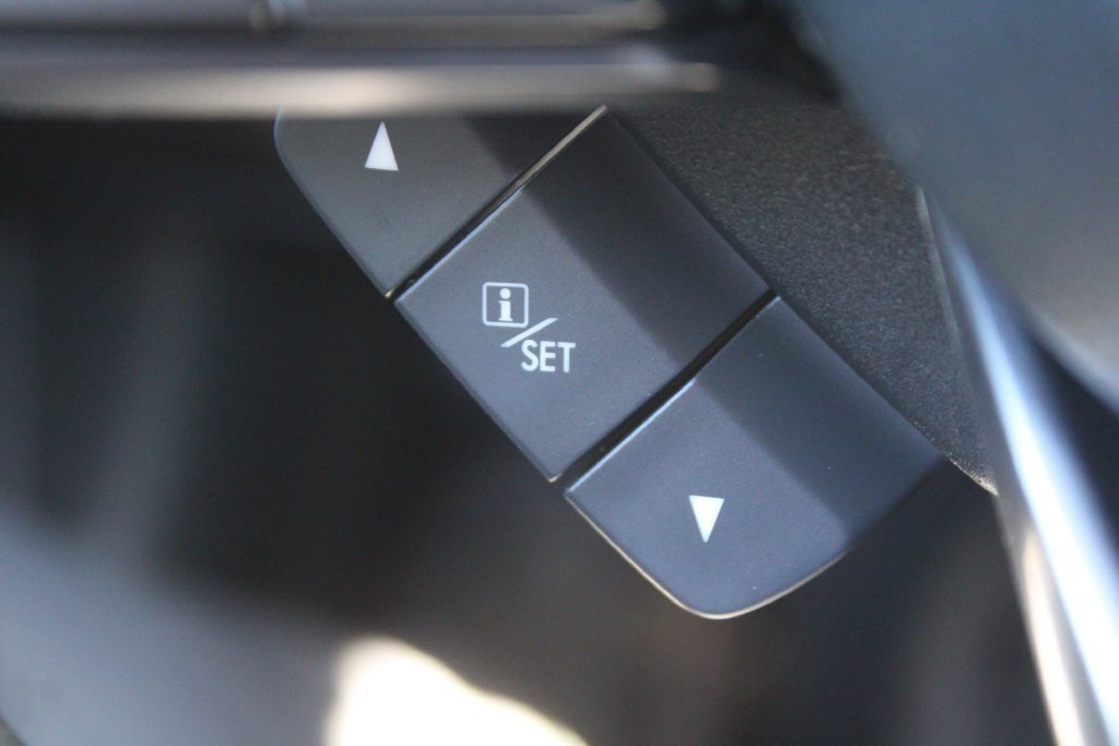 Used 2018 Subaru Outback 2.5i Premium AWD/4WD image 27