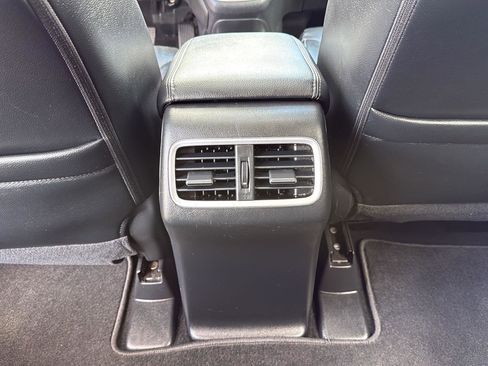 Used 2016 Honda CR-V Touring image 23