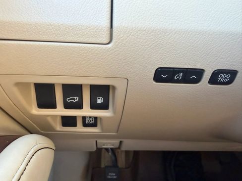 Used 2013 Lexus RX 350 FWD w/ Navigation Pkg image 17
