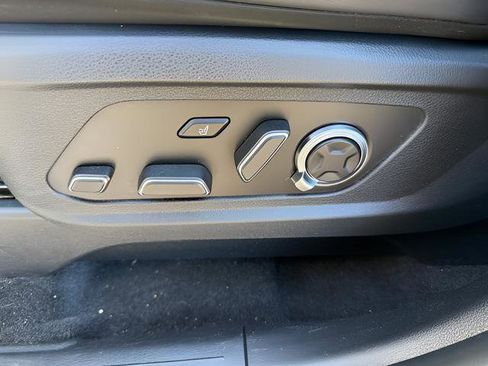 Used 2023 Hyundai Palisade Calligraphy w/ Cargo Package AWD/4WD image 19