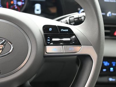 Used 2023 Hyundai Elantra SEL