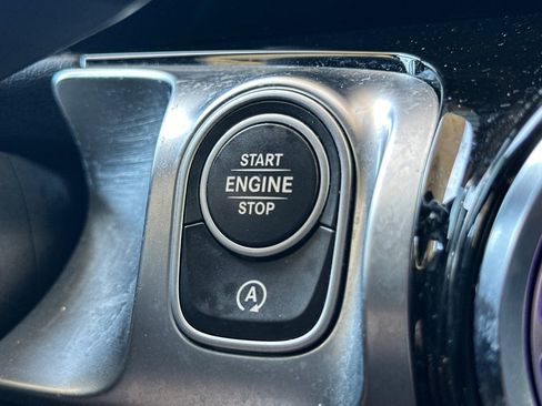 Certified 2023 Mercedes-Benz GLB 250 image 17