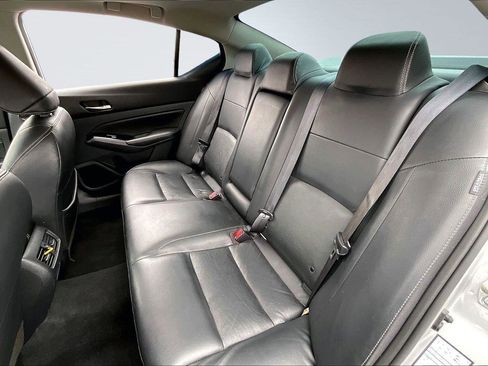 Used 2023 Nissan Altima 2.5 SL image 27