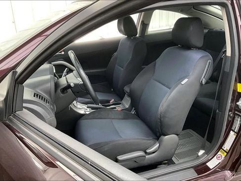 Used 2010 Scion tC Base image 8