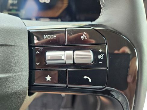 New 2026 Kia Sorento EX image 13