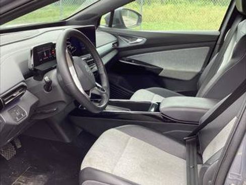 Used 2023 Volkswagen ID.4 2WD image 14