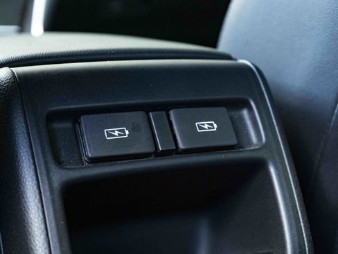 Used 2022 Honda Accord Sport image 38