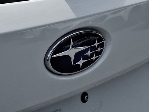Certified 2026 Subaru Crosstrek 2.0i Premium AWD/4WD image 30